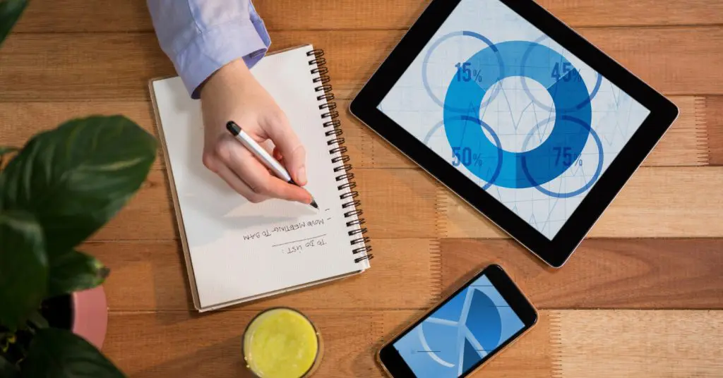 Why Smart Bid Writing Services Start with Saying No