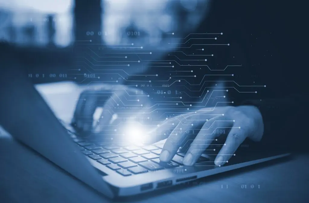 AI Isn’t Killing Bid Jobs – It’s Changing Who Gets Hired