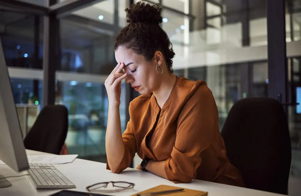 Bid Fatigue Is Real — and Strategy Is How You Fix It