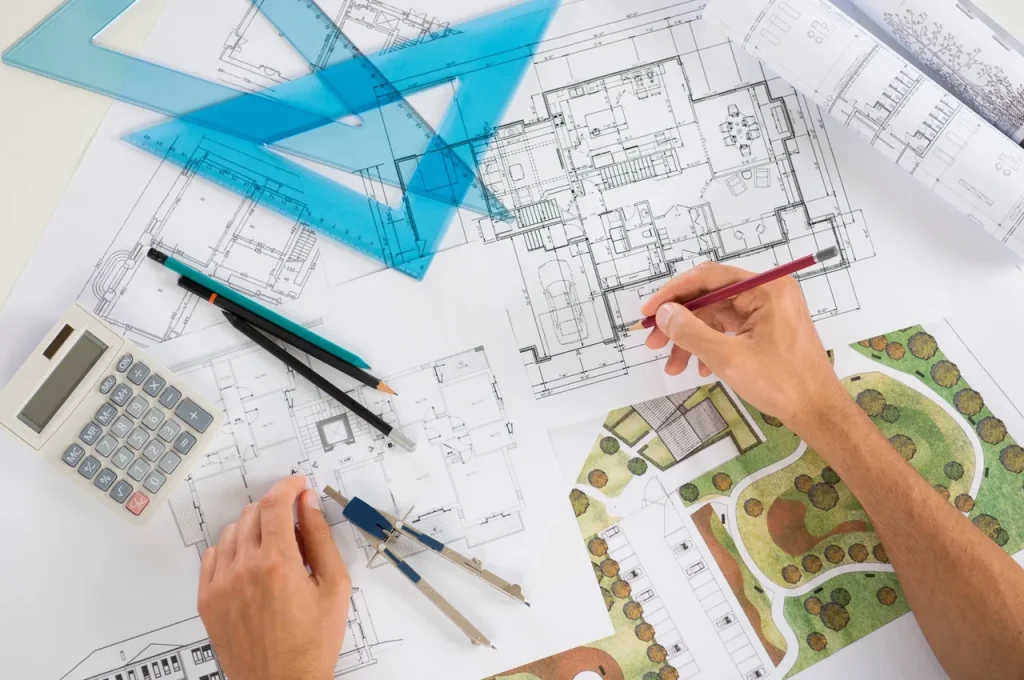 Public Sector Projects + Private Finance: What FM and Construction Providers Need to Know