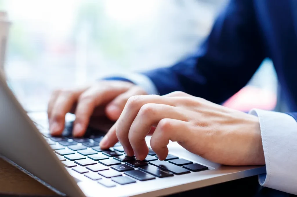 The Power of Evidence in Bid Writing: How to Strengthen Your Proposal with Proof