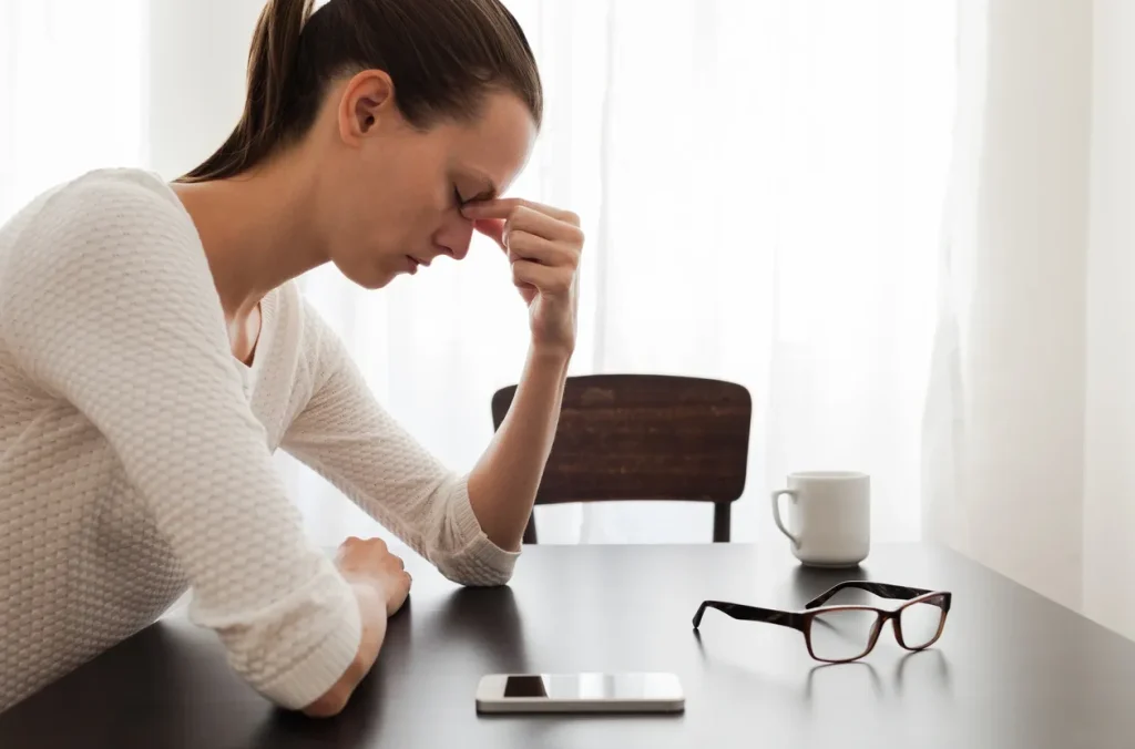 Why Your Bids Keep Losing (And How to Fix It)